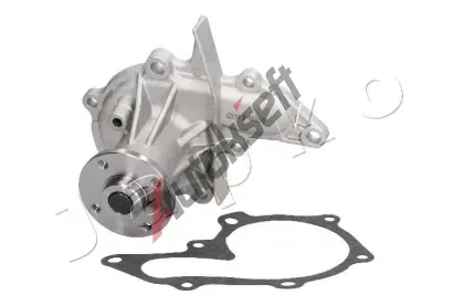 JAPKO Vodn� �erpadlo, chlazen� motoru JPK 35278, 35278