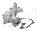 JAPKO Vodn� �erpadlo, chlazen� motoru JPK 35278, 35278