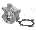 Vodn� �erpadlo, chlazen� motoru&nbsp;JAPKO&nbsp;&dash;&nbsp;JPK 35280
