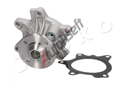JAPKO Vodn� �erpadlo, chlazen� motoru JPK 35280, 35280