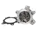 JAPKO Vodn� �erpadlo, chlazen� motoru JPK 35280, 35280