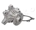 JAPKO Vodn� �erpadlo, chlazen� motoru JPK 35280, 35280