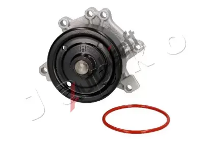 JAPKO Vodní čerpadlo, chlazení motoru JPK 35284, 35284 JAPKO Vodní čerpadlo, chlazení motoru JPK 35284, 35284