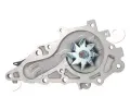 JAPKO Vodn� �erpadlo, chlazen� motoru JPK 35285, 35285