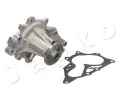 JAPKO Vodn� �erpadlo, chlazen� motoru JPK 35285, 35285