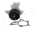 JAPKO Vodn� �erpadlo, chlazen� motoru&nbsp;&dash;&nbsp;JPK 35287
