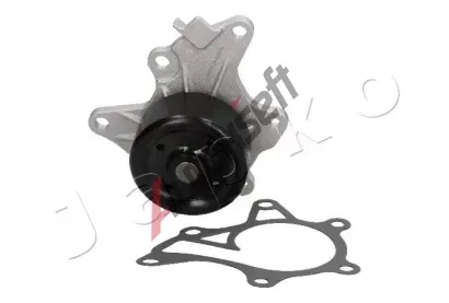 JAPKO Vodní čerpadlo, chlazení motoru JPK 35287, 35287 JAPKO Vodní čerpadlo, chlazení motoru JPK 35287, 35287