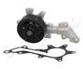 Vodn� �erpadlo, chlazen� motoru&nbsp;JAPKO&nbsp;&dash;&nbsp;JPK 35288