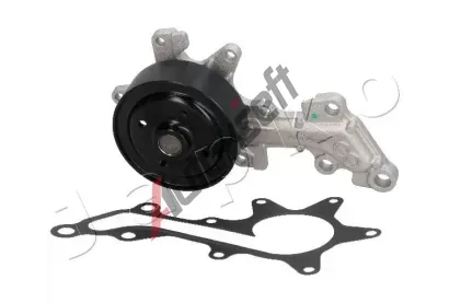 JAPKO Vodn� �erpadlo, chlazen� motoru JPK 35288, 35288