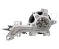 JAPKO Vodn� �erpadlo, chlazen� motoru JPK 35288, 35288