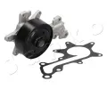 JAPKO Vodn� �erpadlo, chlazen� motoru JPK 35288, 35288