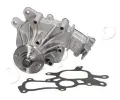JAPKO Vodn� �erpadlo, chlazen� motoru&nbsp;&dash;&nbsp;JPK 35289