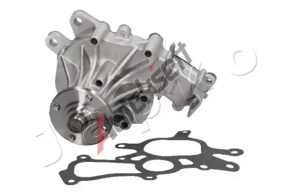 JAPKO Vodní čerpadlo, chlazení motoru JPK 35289, 35289 JAPKO Vodní čerpadlo, chlazení motoru JPK 35289, 35289