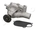 Vodn� �erpadlo, chlazen� motoru&nbsp;JAPKO&nbsp;&dash;&nbsp;JPK 35290