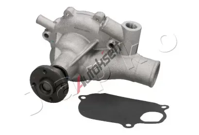 JAPKO Vodní čerpadlo, chlazení motoru JPK 35290, 35290 JAPKO Vodní čerpadlo, chlazení motoru JPK 35290, 35290