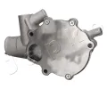 JAPKO Vodní čerpadlo, chlazení motoru JPK 35290, 35290