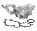 Vodn� �erpadlo, chlazen� motoru&nbsp;JAPKO&nbsp;&dash;&nbsp;JPK 35295