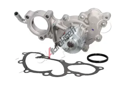 JAPKO Vodn� �erpadlo, chlazen� motoru JPK 35295, 35295