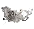 JAPKO Vodn� �erpadlo, chlazen� motoru JPK 35295, 35295