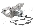 JAPKO Vodn� �erpadlo, chlazen� motoru JPK 35295, 35295