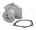 Vodn� �erpadlo, chlazen� motoru&nbsp;JAPKO&nbsp;&dash;&nbsp;JPK 35297