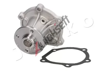 JAPKO Vodn� �erpadlo, chlazen� motoru JPK 35297, 35297
