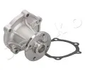 JAPKO Vodn� �erpadlo, chlazen� motoru JPK 35297, 35297