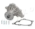 Vodn� �erpadlo, chlazen� motoru&nbsp;JAPKO&nbsp;&dash;&nbsp;JPK 35300
