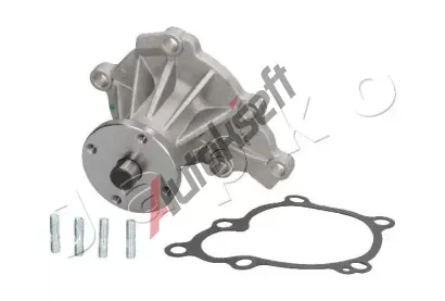 JAPKO Vodn� �erpadlo, chlazen� motoru JPK 35300, 35300
