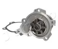 JAPKO Vodn� �erpadlo, chlazen� motoru JPK 35300, 35300