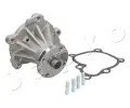 JAPKO Vodn� �erpadlo, chlazen� motoru JPK 35300, 35300