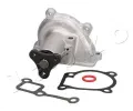 Vodn� �erpadlo, chlazen� motoru&nbsp;JAPKO&nbsp;&dash;&nbsp;JPK 35302