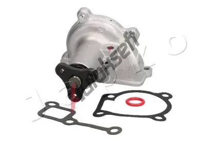 JAPKO Vodn� �erpadlo, chlazen� motoru JPK 35302, 35302