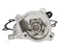 JAPKO Vodn� �erpadlo, chlazen� motoru JPK 35302, 35302