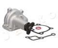 JAPKO Vodn� �erpadlo, chlazen� motoru JPK 35302, 35302