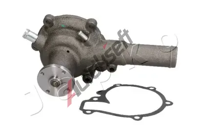 JAPKO Vodn� �erpadlo, chlazen� motoru JPK 35304, 35304