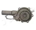 JAPKO Vodn� �erpadlo, chlazen� motoru JPK 35304, 35304