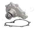 Vodn� �erpadlo, chlazen� motoru&nbsp;JAPKO&nbsp;&dash;&nbsp;JPK 35305