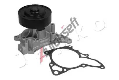 JAPKO Vodn� �erpadlo, chlazen� motoru JPK 35306, 35306