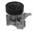 JAPKO Vodn� �erpadlo, chlazen� motoru JPK 35306, 35306