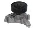 JAPKO Vodn� �erpadlo, chlazen� motoru JPK 35306, 35306