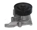 JAPKO Vodn� �erpadlo, chlazen� motoru JPK 35306, 35306