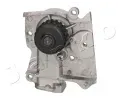 Vodn� �erpadlo, chlazen� motoru&nbsp;JAPKO&nbsp;&dash;&nbsp;JPK 35307