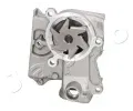 JAPKO Vodn� �erpadlo, chlazen� motoru JPK 35307, 35307