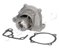 JAPKO Vodn� �erpadlo, chlazen� motoru&nbsp;&dash;&nbsp;JPK 35308