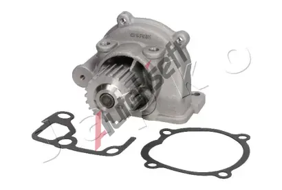 JAPKO Vodn� �erpadlo, chlazen� motoru JPK 35308, 35308