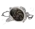 JAPKO Vodn� �erpadlo, chlazen� motoru JPK 35308, 35308