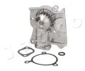 JAPKO Vodn� �erpadlo, chlazen� motoru&nbsp;&dash;&nbsp;JPK 35309