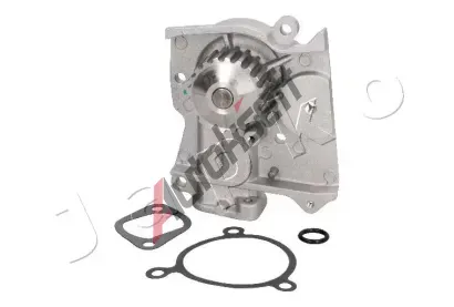 JAPKO Vodn� �erpadlo, chlazen� motoru JPK 35309, 35309