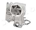 JAPKO Vodn� �erpadlo, chlazen� motoru JPK 35309, 35309